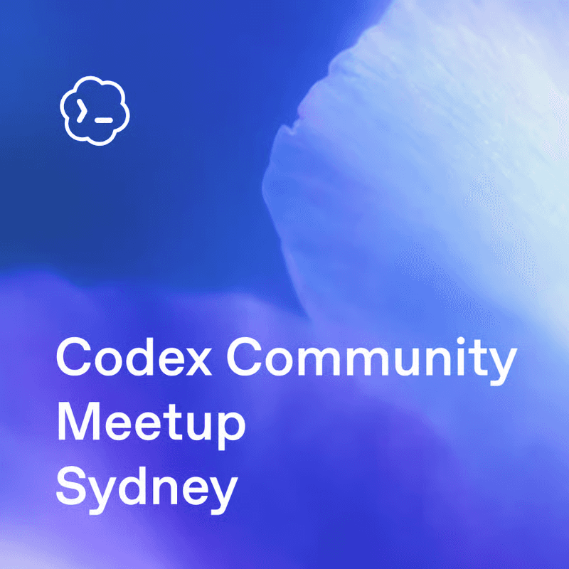 Codex Community Workshop #1: What Is Codex?