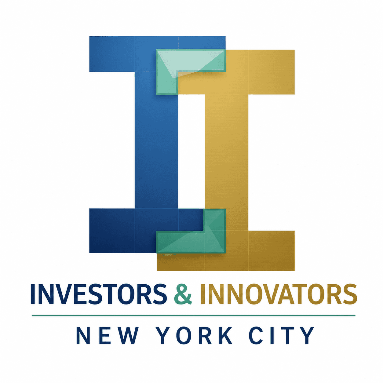 New York Investors and Innovators