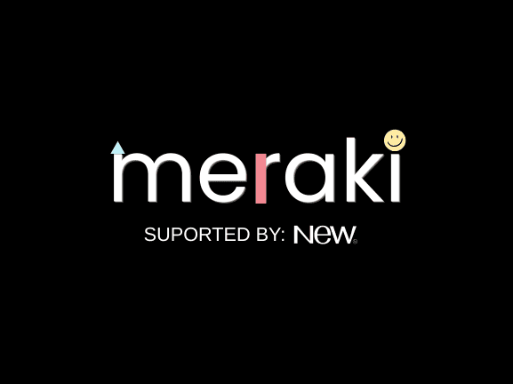 Meraki Season 5 Episode 7