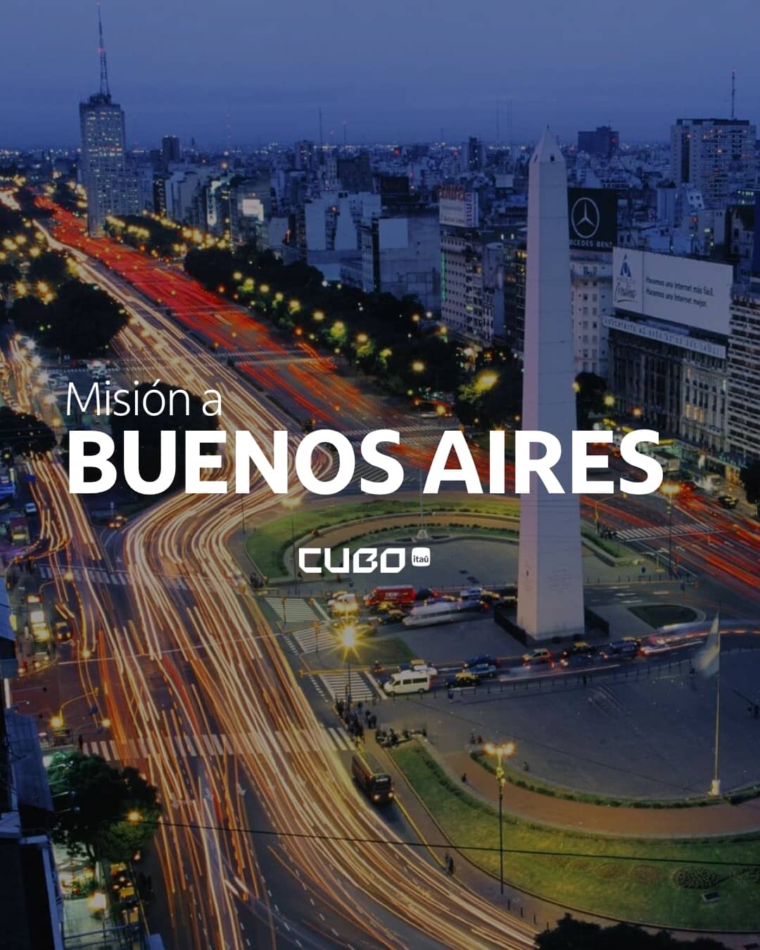 Scaling startups: lessons from those who have already traveled the path - Endeavor Argentina