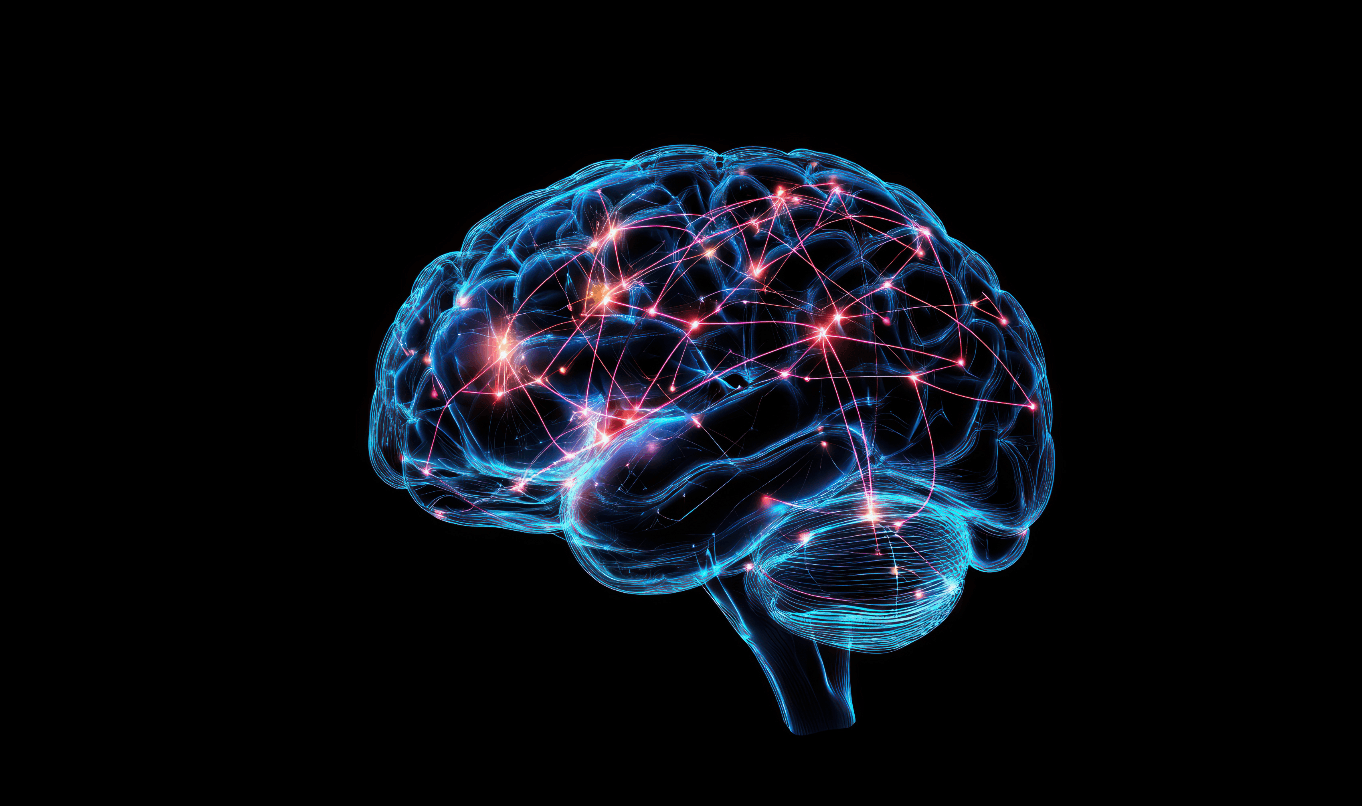 Navigating A Career in BCI : A Precision Neuroscience x NeuroNYC Event | September 10