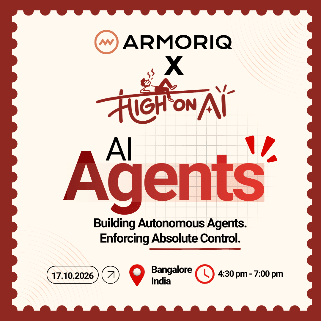 Agents in Production