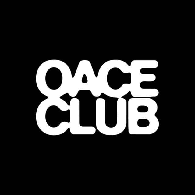 OACE Berlin Marathon Shake Out Run