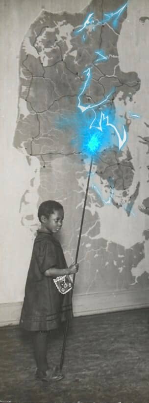 Beyond Tropaganda: Performances on Colonial Afterlives