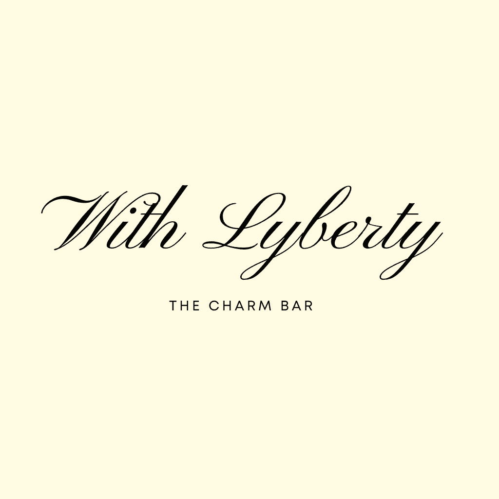 Charm Bar At The Gather