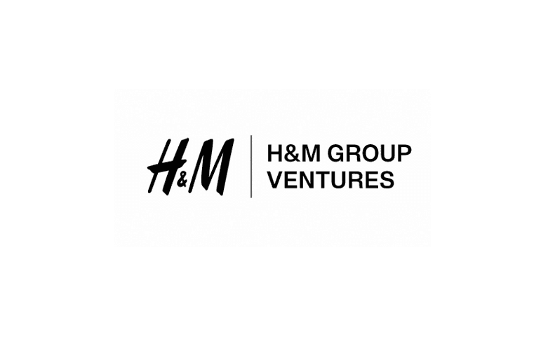 Brunch table: Investors & Startups