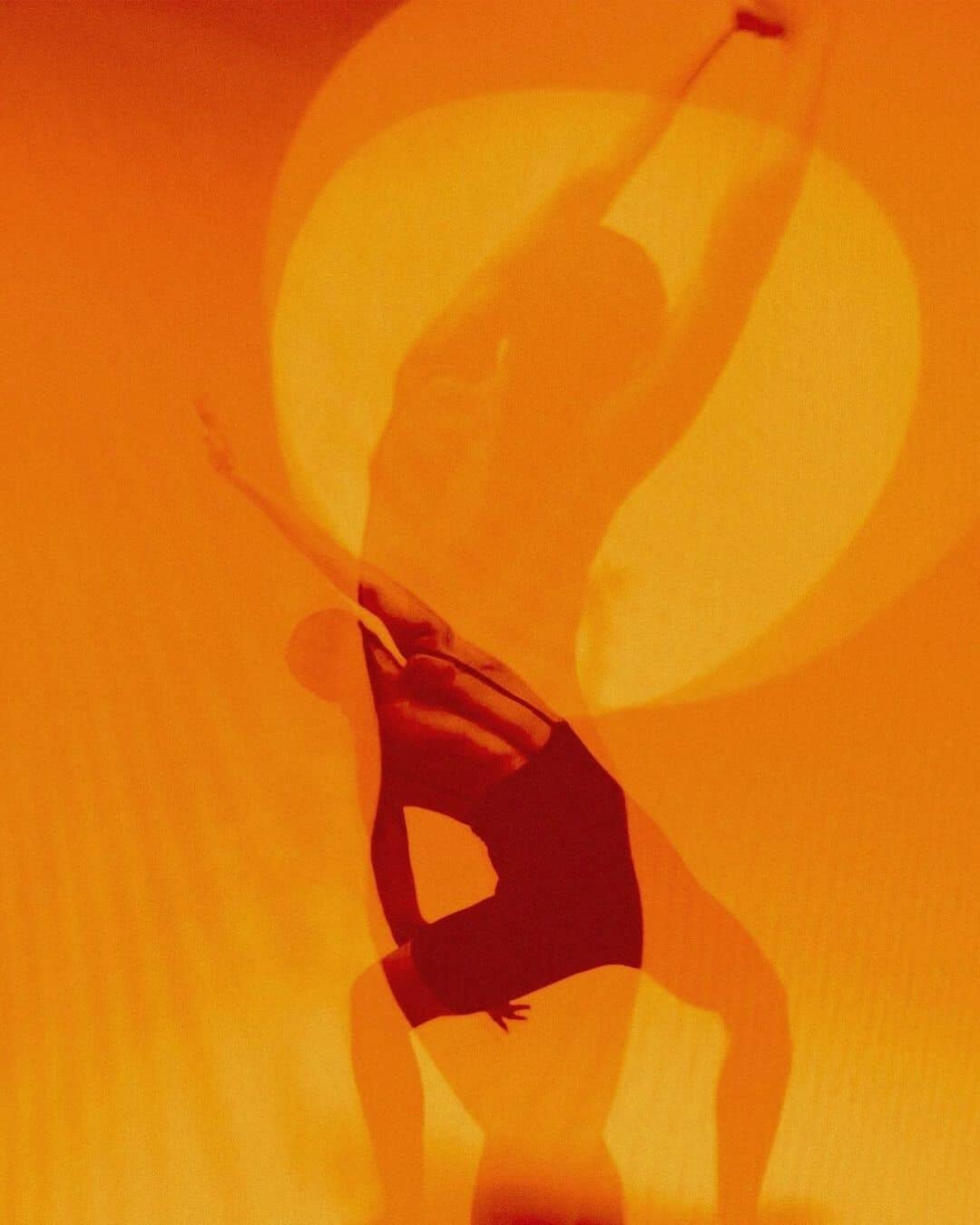Full Moon Dance Flow with Juliana del Mar