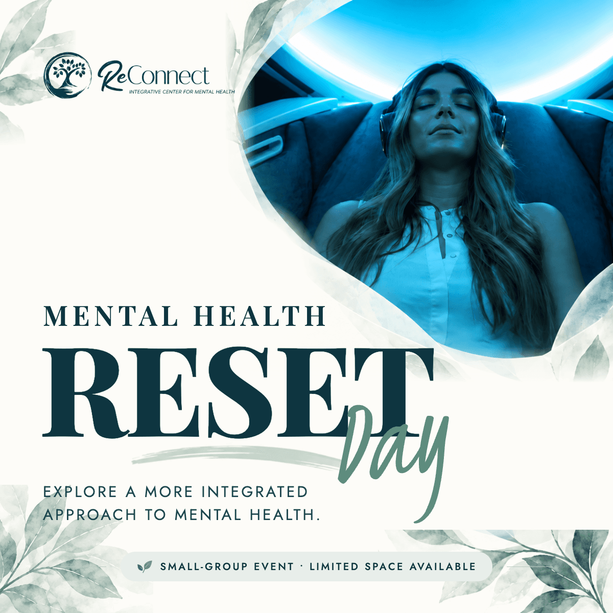 Reset Day Austin