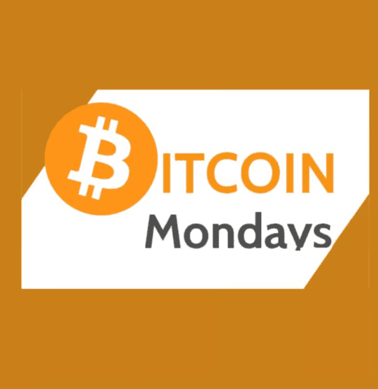 BitcoinMondays: Multisig Workshop - Basics, Options, & Tradeoffs