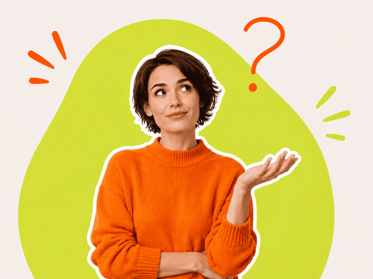 Einladung zur Impact Academy: Deepdive