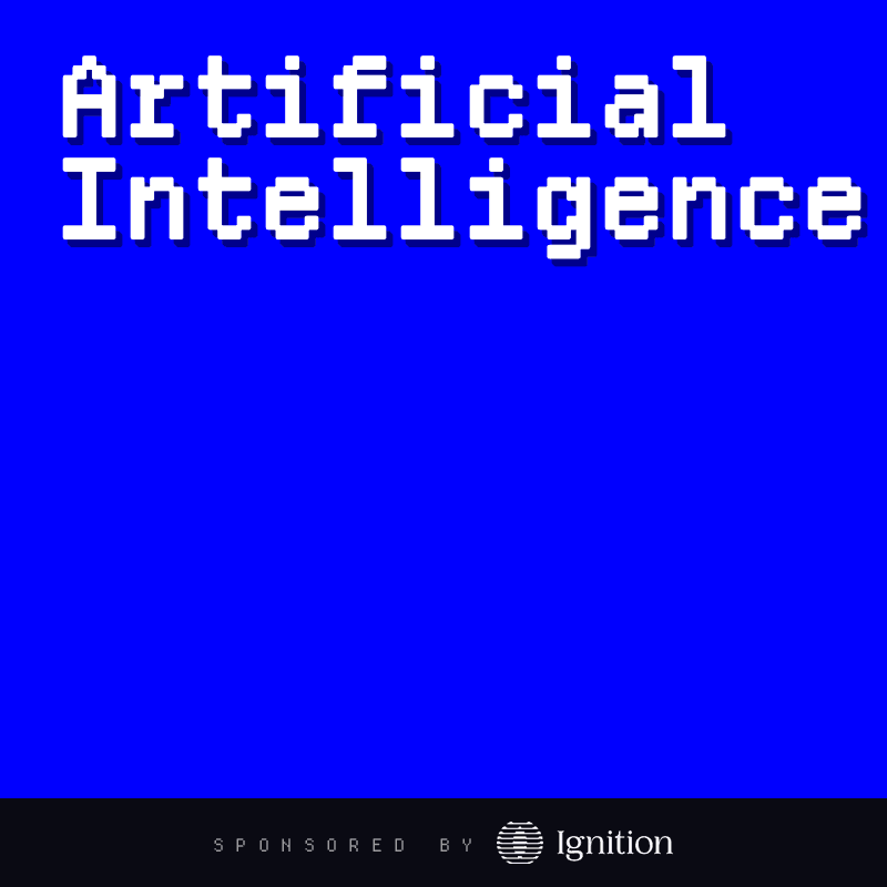 NYC B2B: AI Founders & Investors Meetup