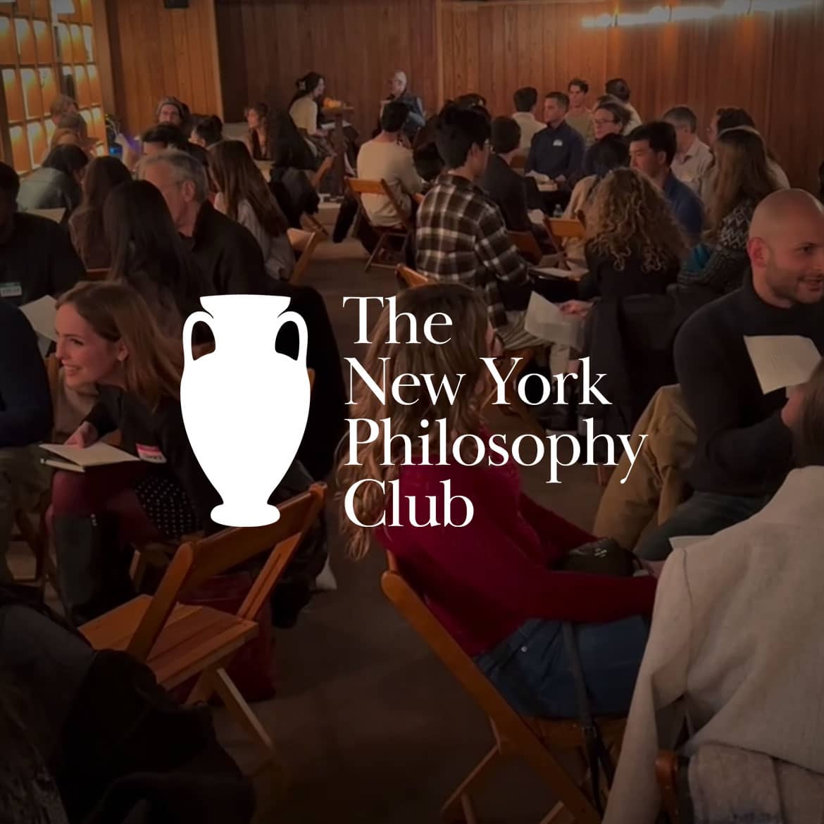 Reading Club: Aristotle's Ethics