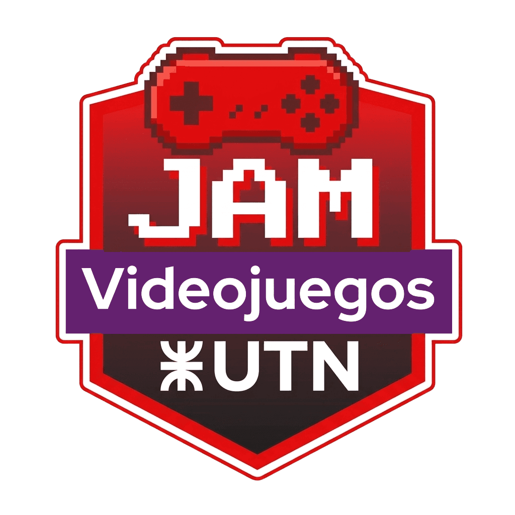 UTN JAM