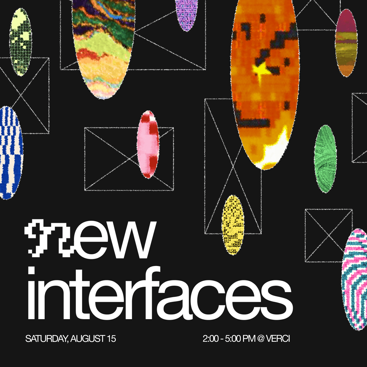 new interfaces 005