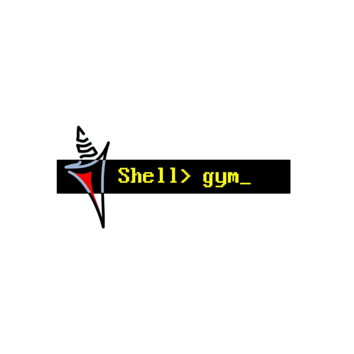 SHELLGym