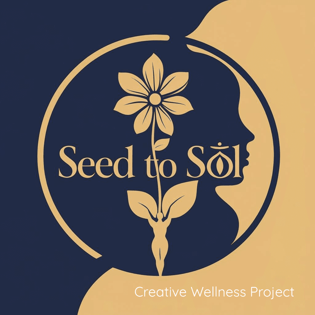 The Journey Begins Here : Seed To Sól Community Launch