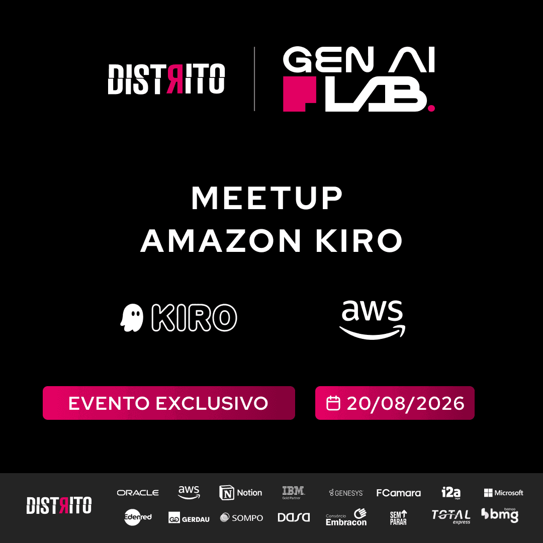 Amazon Kiro Gathering