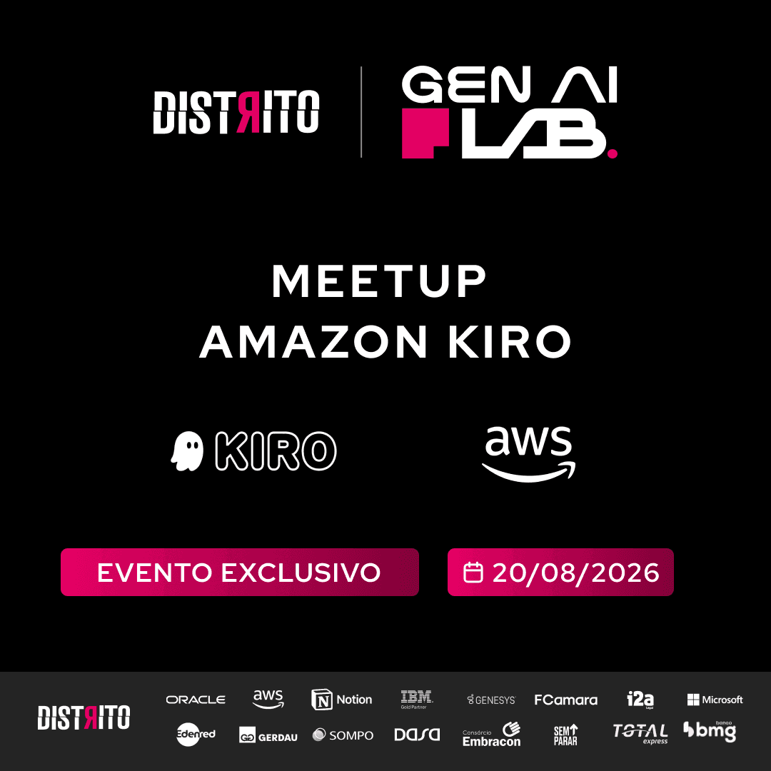 Amazon Kiro Gathering