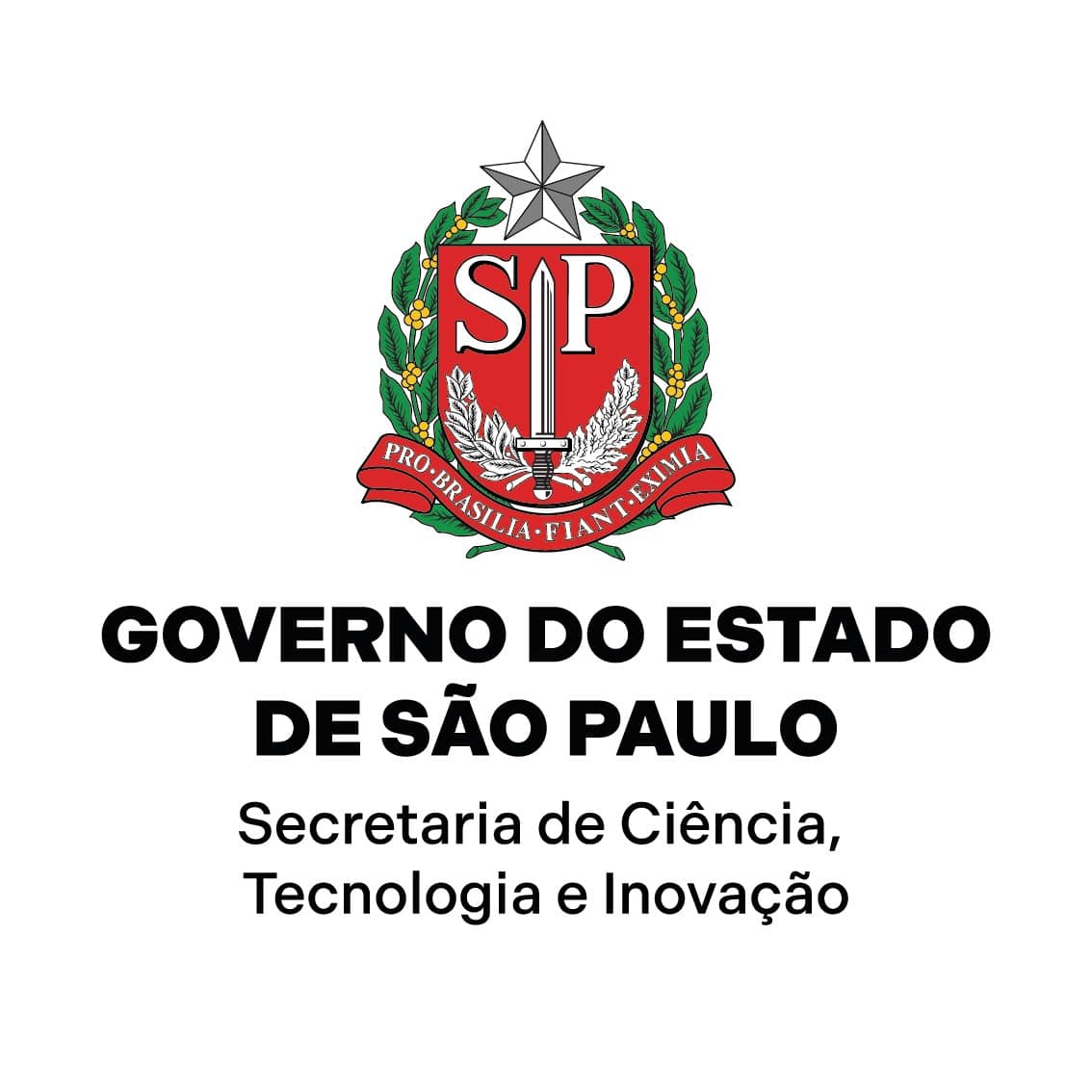 Ecossistemas em Movimento | SPAI + JAPI
