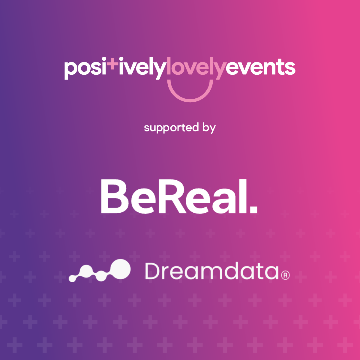 The Marketing Meetup x BeReal: New York. How We Connect Now - AI, Socials, and Brand