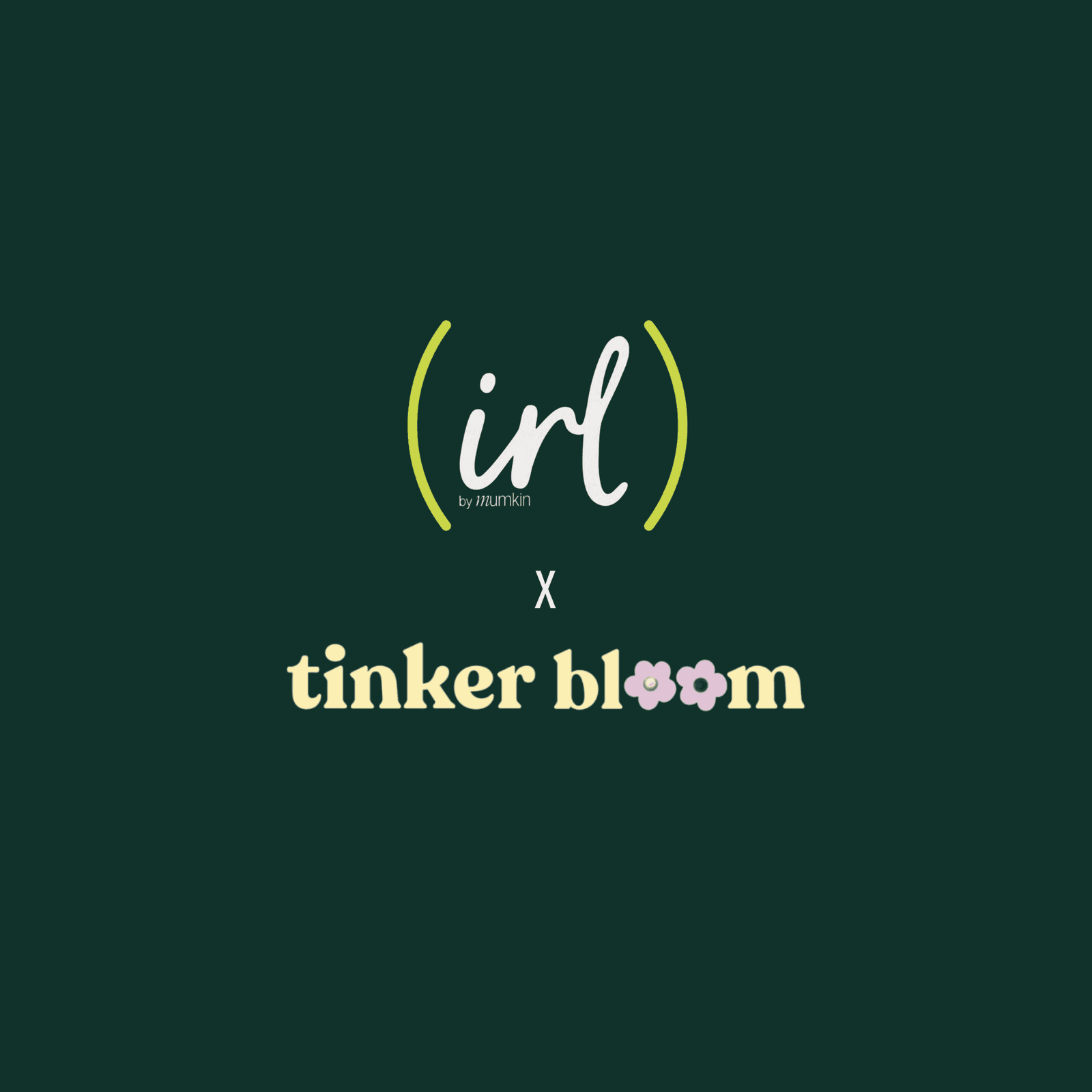 IRL #002