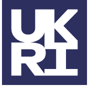 Safe, Open, and Equitable: Reimagining Global Research Collaboration