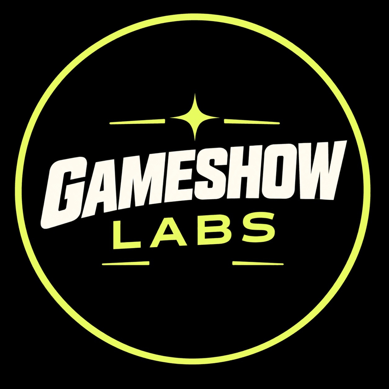 MINI-GAME BATTLE PARTY! ⚔️ (GameShow Labs)