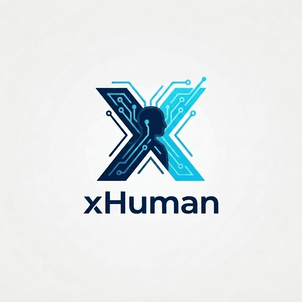 x Human #1|フィジカルAI x エンタメ