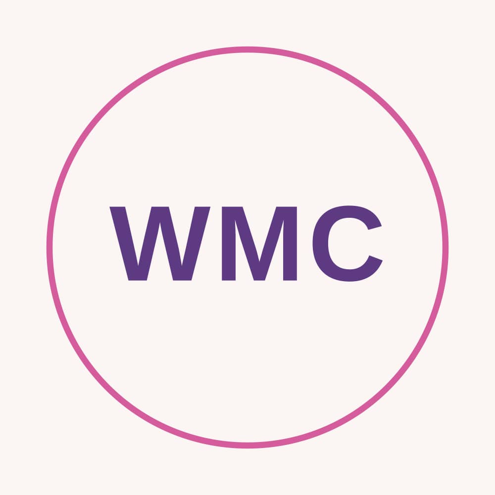Women in Marketing and Communications - Can you build an authentic personal brand on LinkedIn?