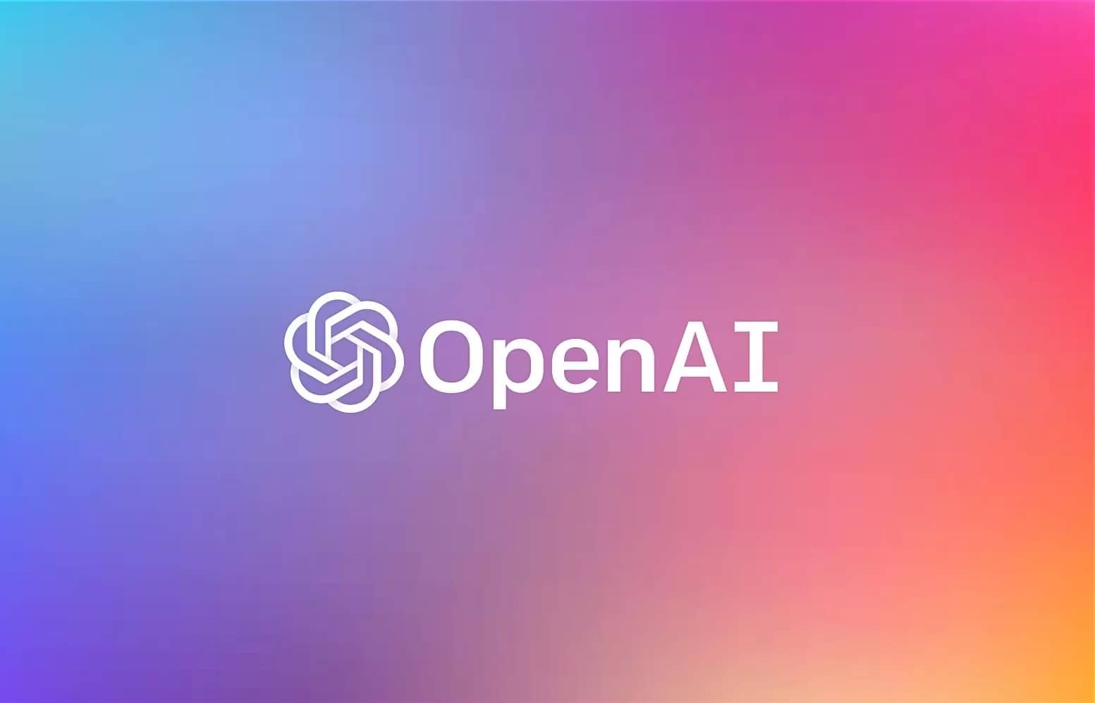 OpenAI Forum Chicago