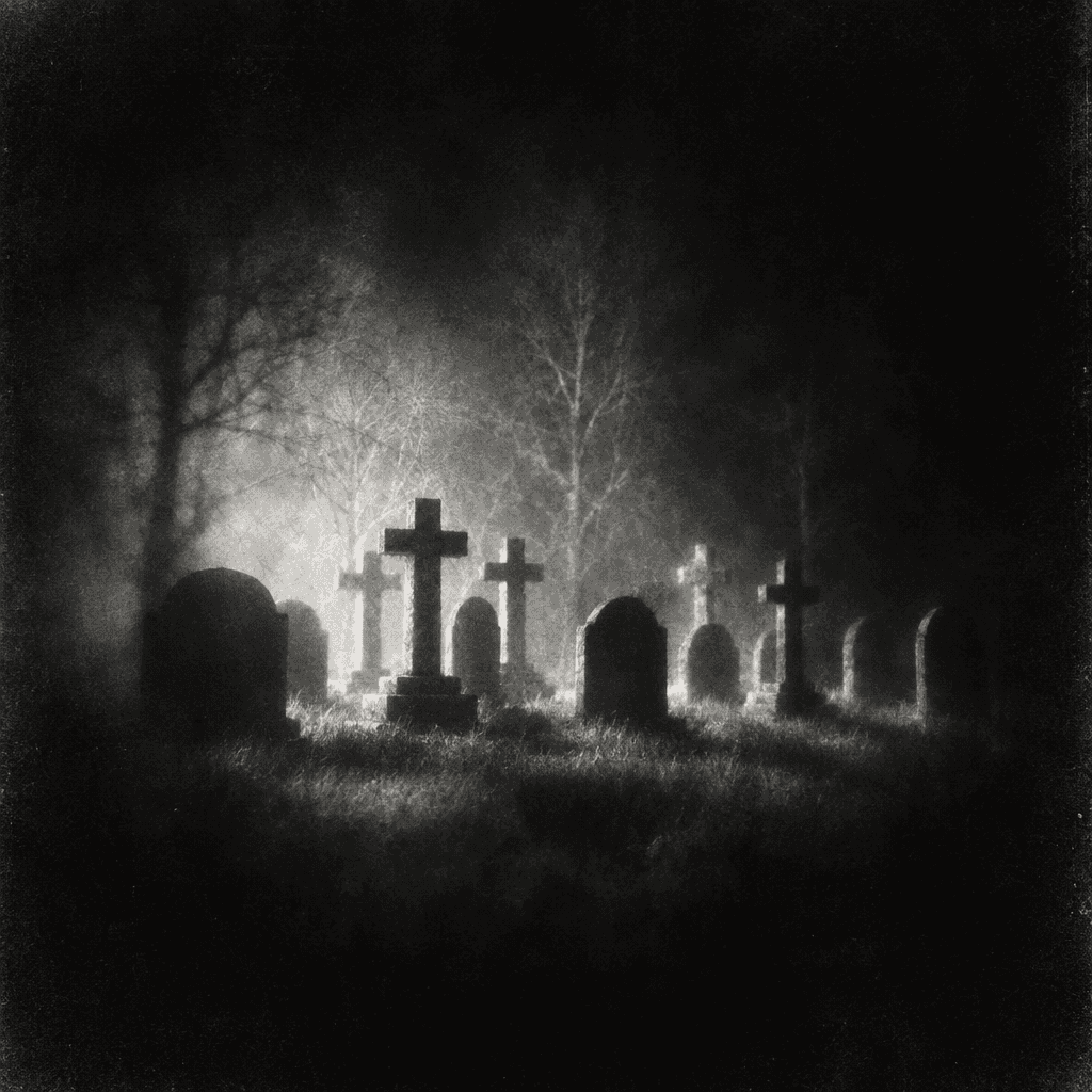 Performative Grief: A Dead Dad Club Open Mic