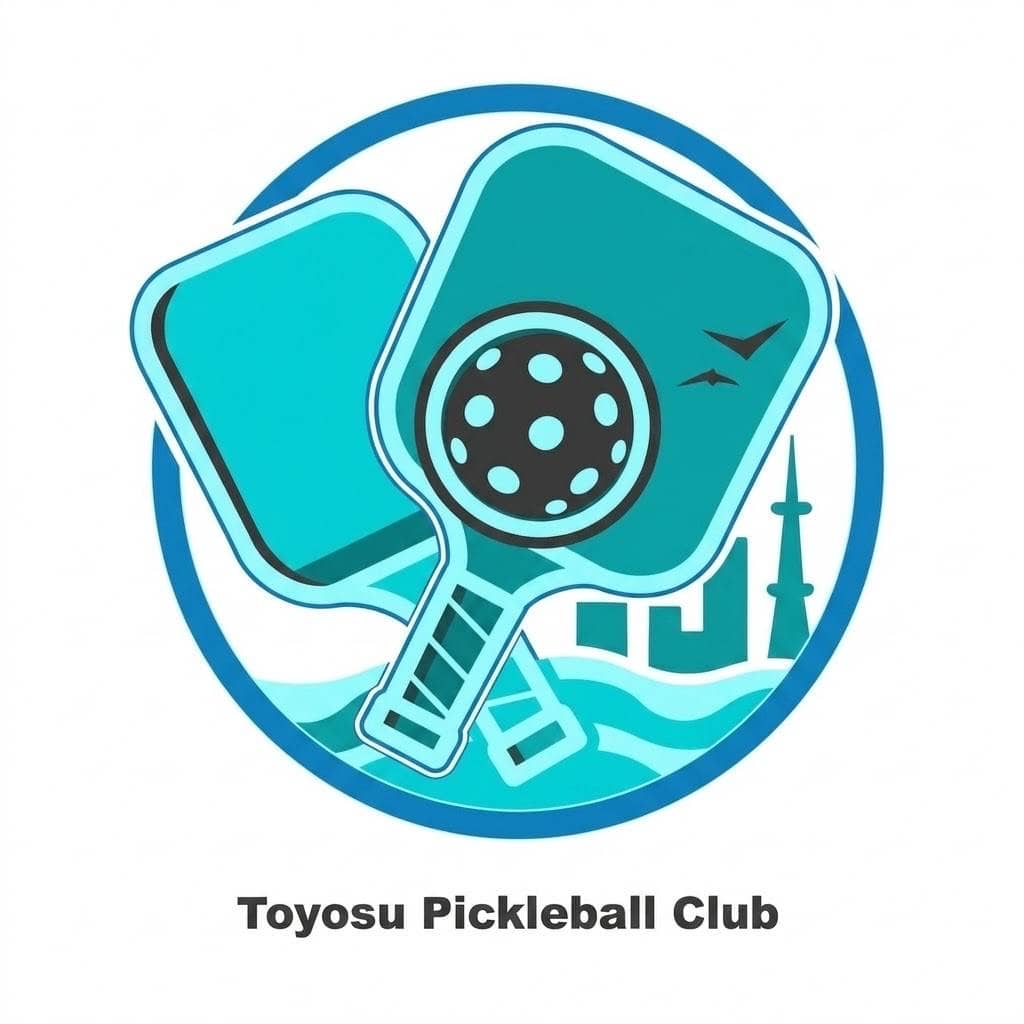 【祝日】屋内コート6面貸切 9月21日(月) 合同練習会
