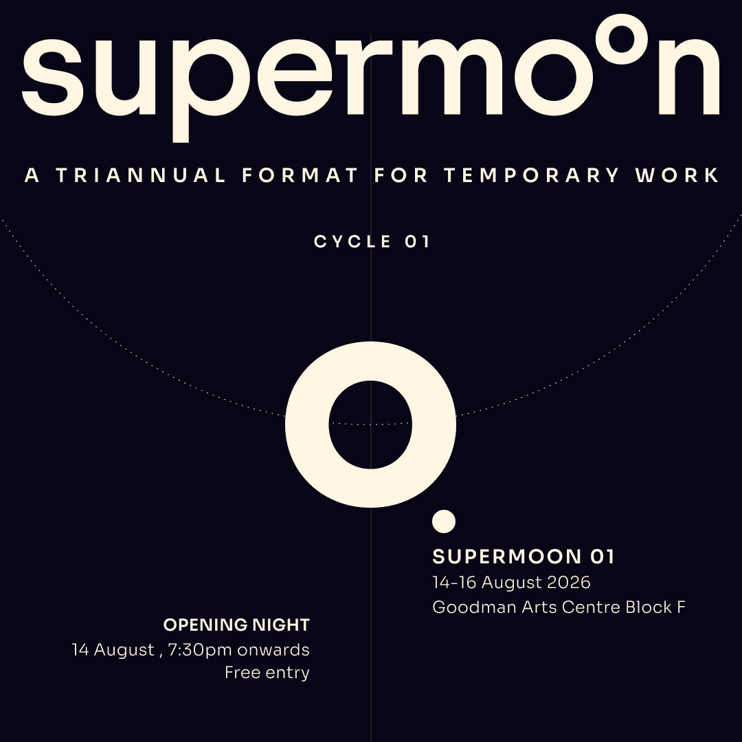 supermoon 01