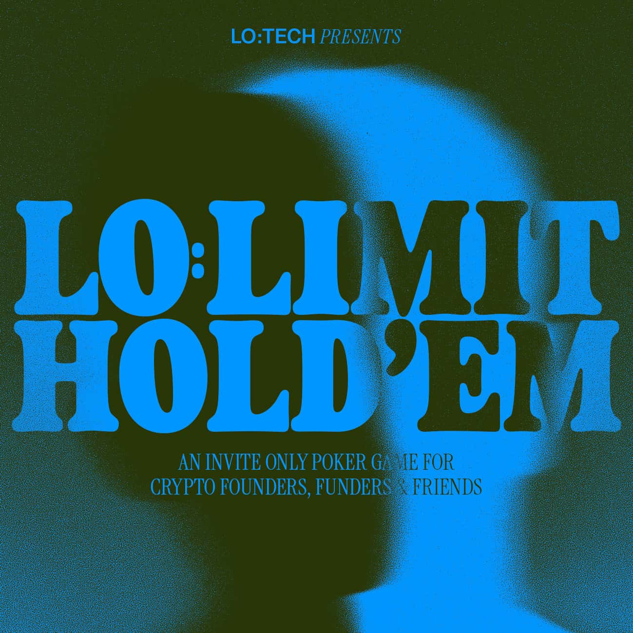 LO:Limit Holdem