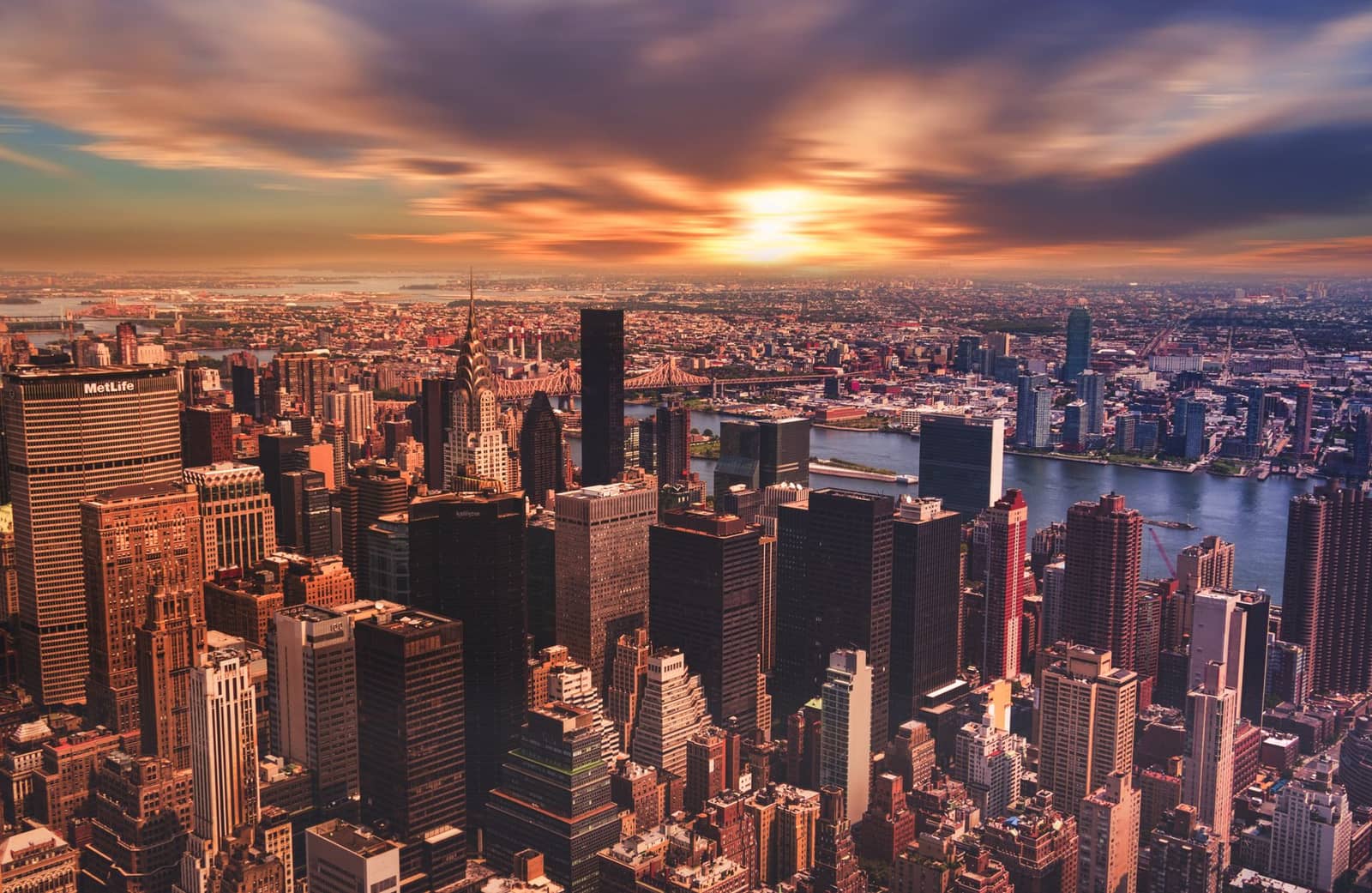Amazon DSP Workshop: NY Chapter