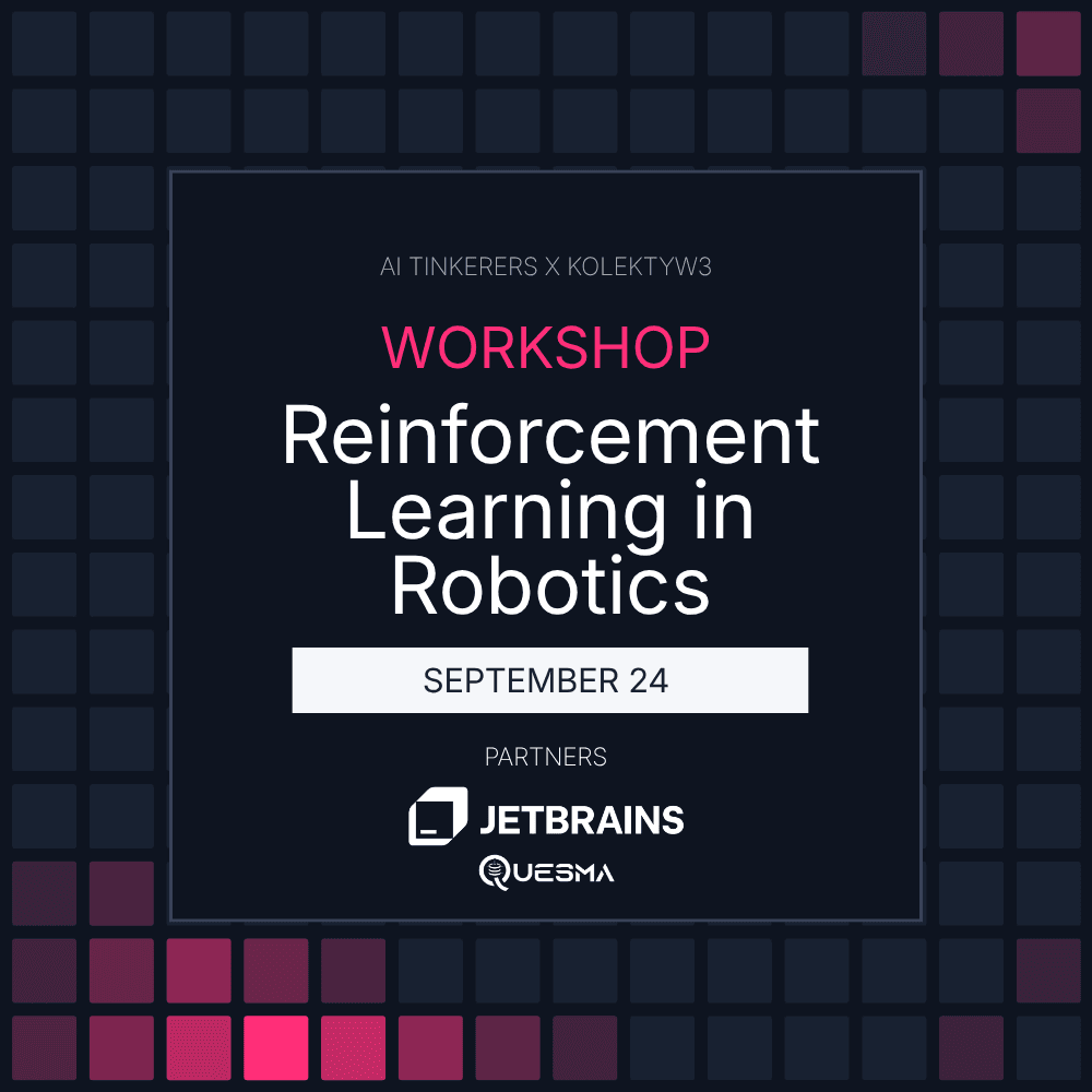 Reinforcement learning in robotics