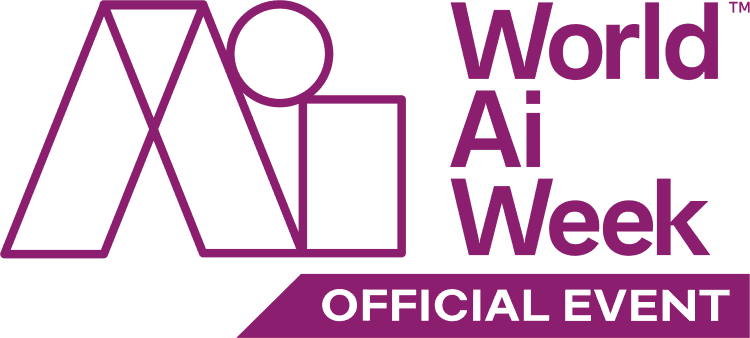 World Summit AI event at LAB42 — first edition of AI at Sciencepark, a co-creation between HAVA-Lab, Data Science Center and LAB42