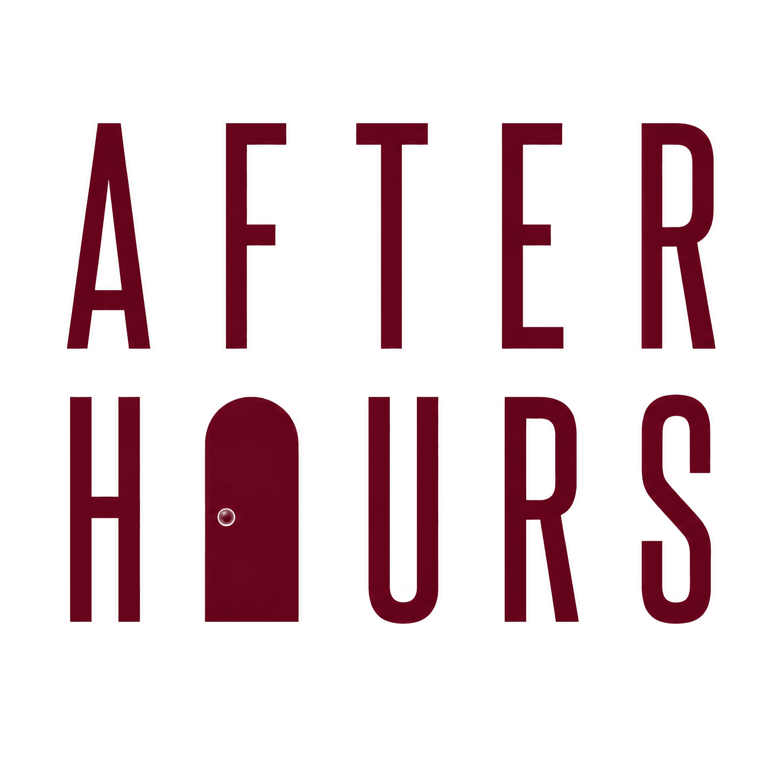 Afterhours