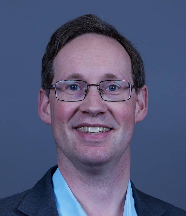 Epilepsy, Surgery and Cognition Meets Imaging and Robotics