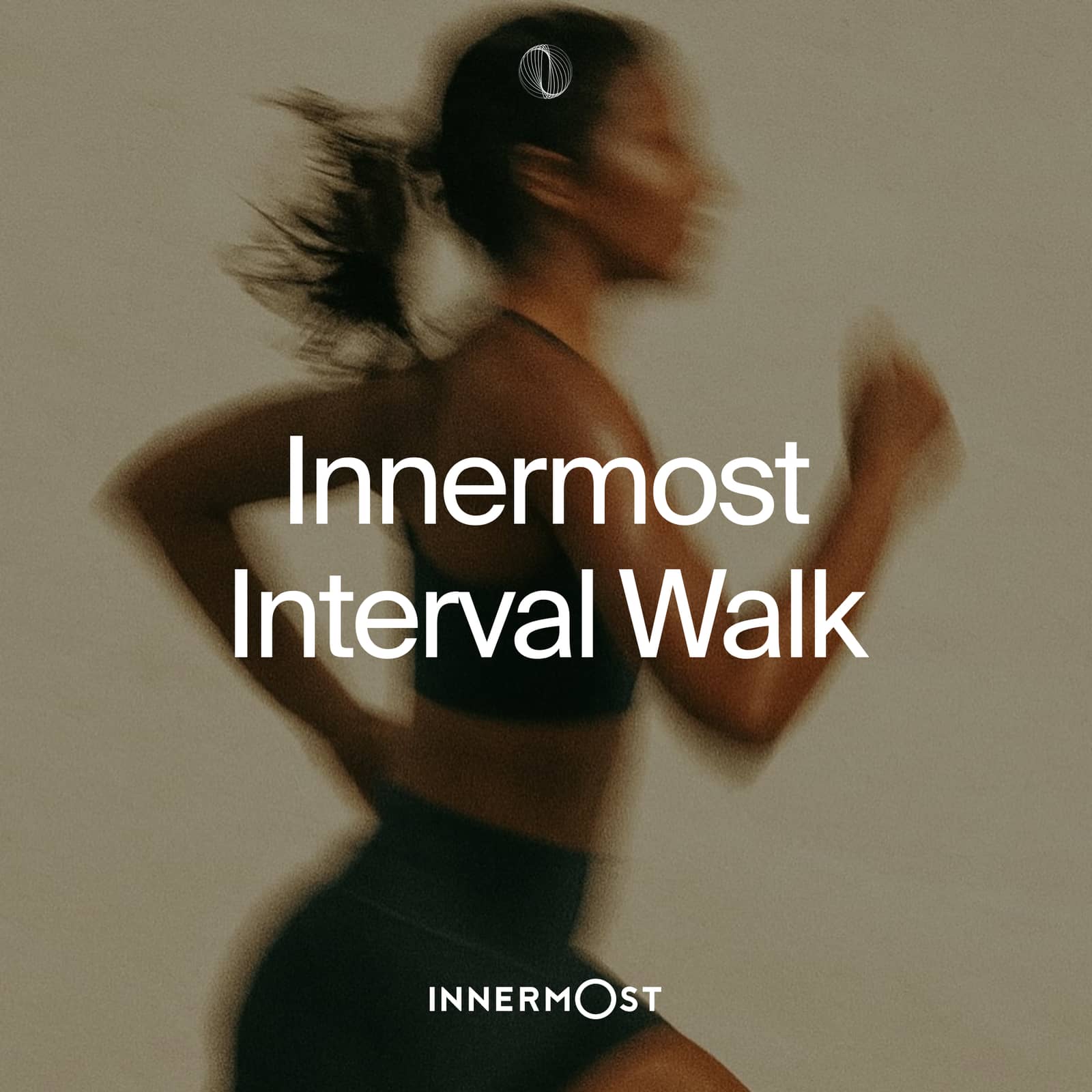 Innermost Members' Club | Interval Walk (Kite Beach)