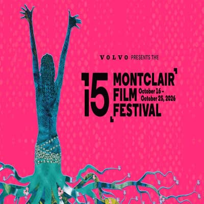 Montclair Film Festival Media Reception