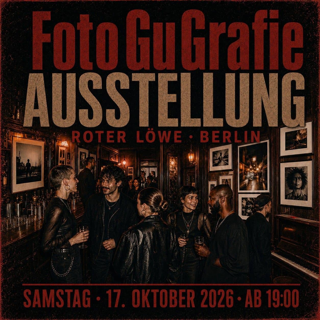 FotoGuGrafie