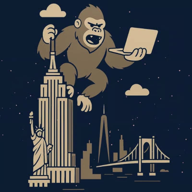 NYC Alt Cloud Meetup (Oct 2026)