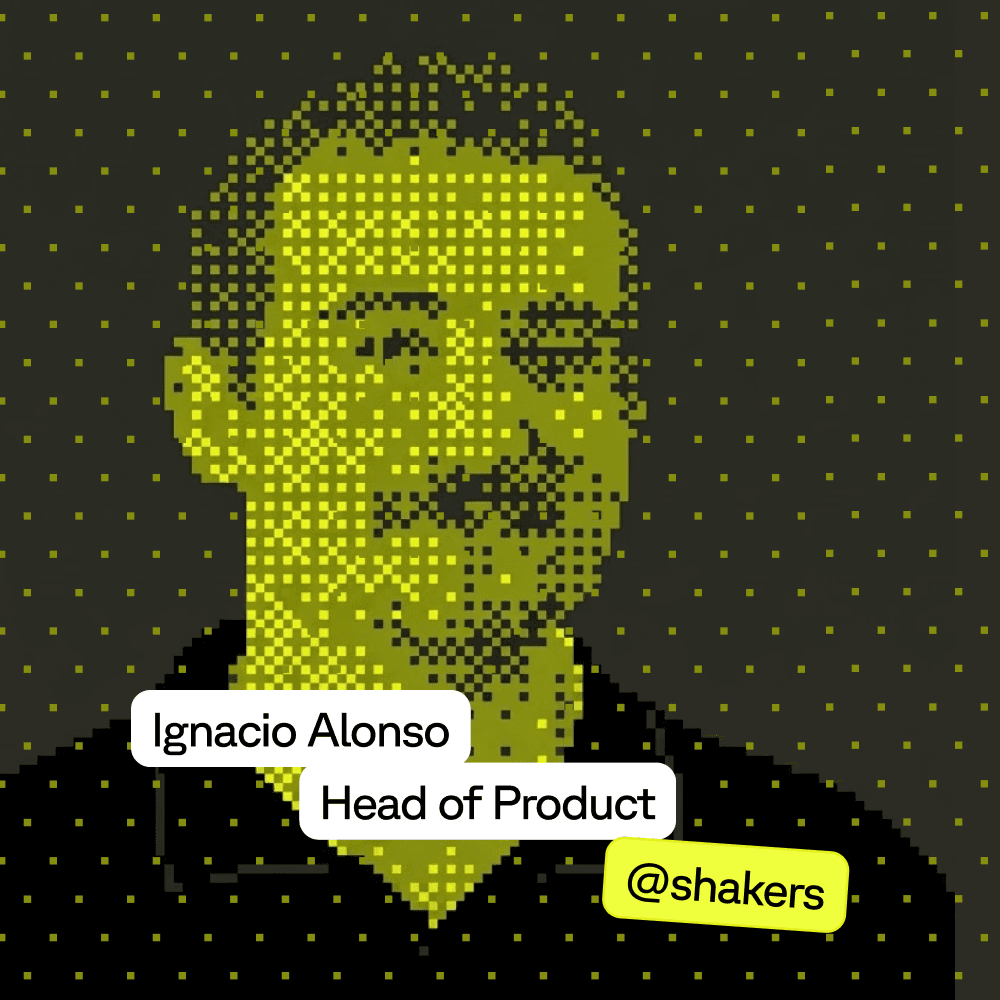 AI Tour Workshop: cómo construimos un repositorio de insights con tres agentes de IA