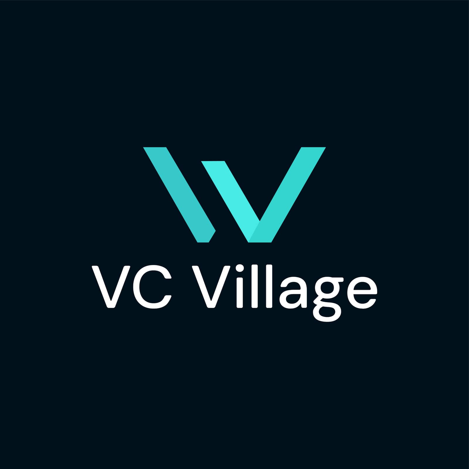 VC Village Miami Chapter Launch