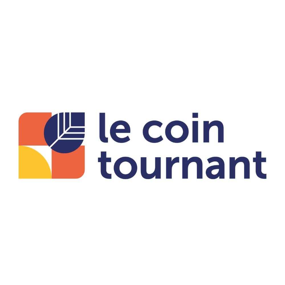 Atelier de couture au Coin Tournant - Spécial Jeans !
