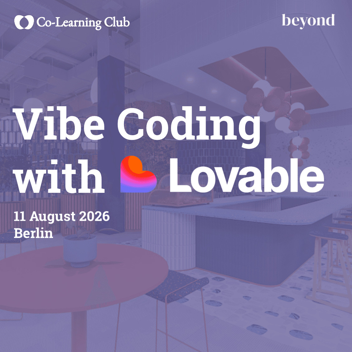 Build Your First App with AI (No Code)