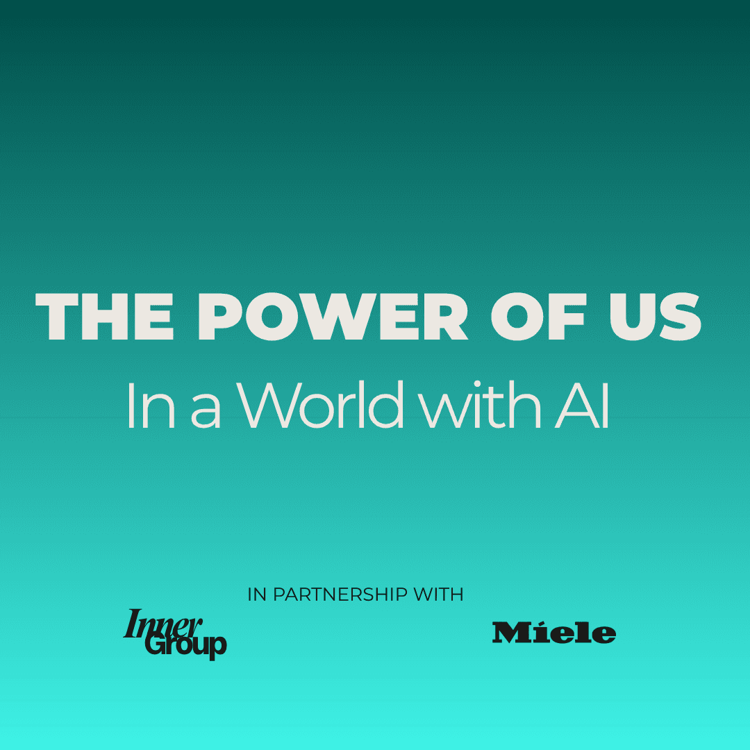 World Mental Health Day: A Visionary Space for HR Leaders & Change-Makers