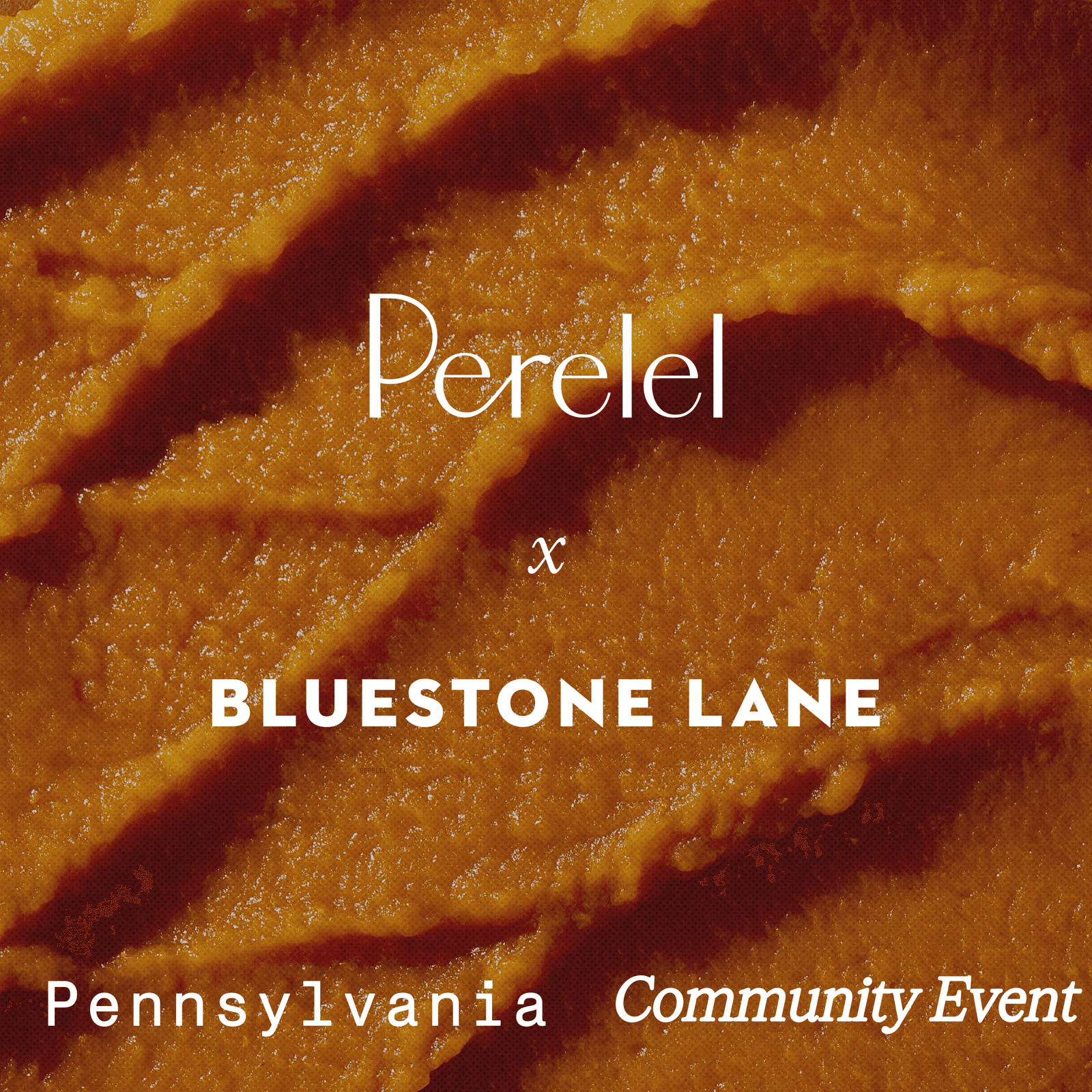 Philadelphia: Coffee Meetup!