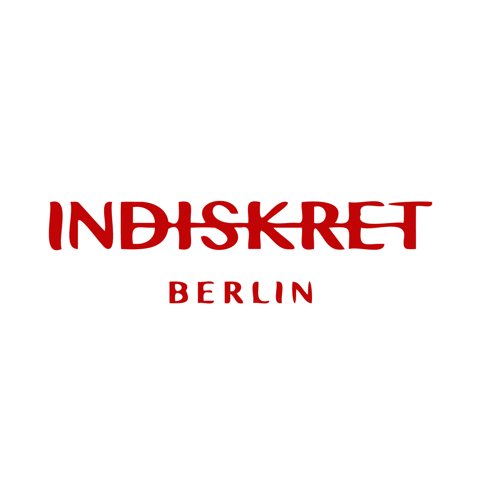 INDISKRET Berlin X ADE @Lotti's Amsterdam